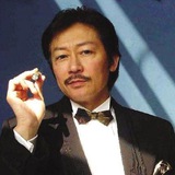 陈勋奇