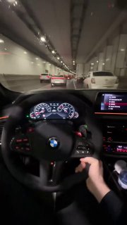 https://t.me/bmw_mpower_club