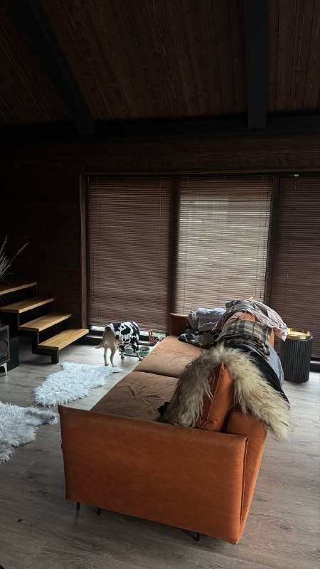 Думаете, я после Москвы поехала сразу домой в Питер? Да, поехала А через час уехала, чтобы отдохнуть с друзьями 🥰🌹🫶🏻❤️‍🩹Думаете, я после Москвы поехала сразу домой в Питер? Да, поехала А через час уехала, чтобы отдохнуть с друзьями 🥰🌹🫶🏻❤️‍🩹