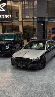 Maybach https://t.me/s/sochiautoparts@sochiautoparts#sochiautopartssochiautopart