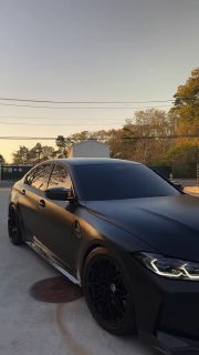 https://t.me/bmw_mpower_club