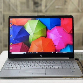 DELTA COMPUTERS 💻