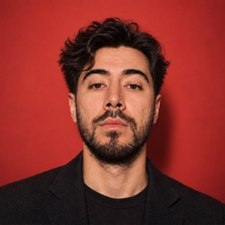 Telegram profile photo for Союз Красных (public) 🛡️