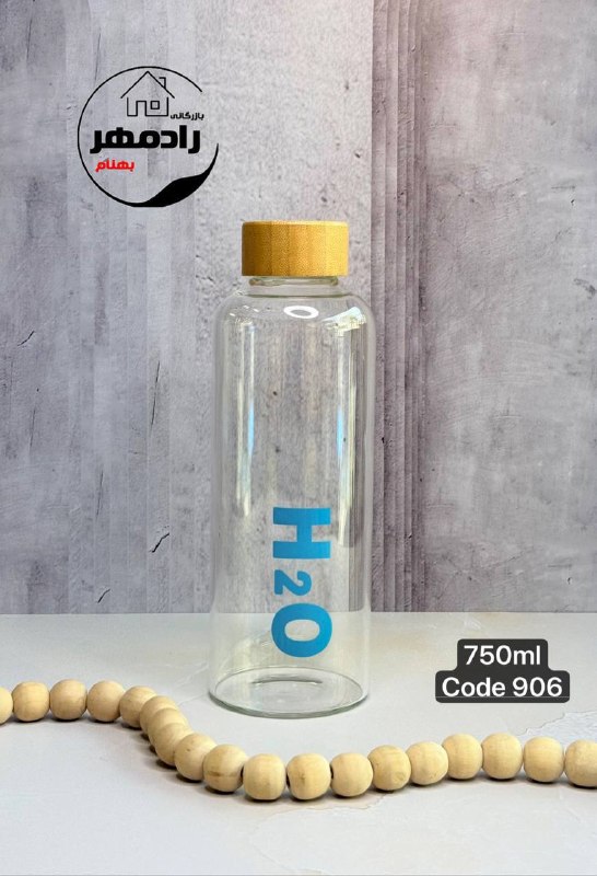 🔴بازرگانی رادمهر(بهنام)🔴: 🔥🔥شارژ مجدد✔️بطری آب H2O دربامبو کد۹۰۶۷۵۰میل🏷قیمت : ۵۸۸،۰۰۰ تومان☄️☄️💰قیمت نقدی: ⁉️⁉️📦تعداد در کارتن ۶۰ عدد🇨🇳وارداتی ساخ