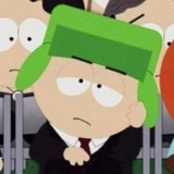 (РЕСТ)Kyle blog.