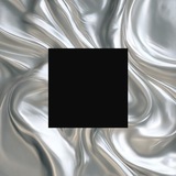 The Silver Edit