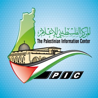 قصف مدفعي يطال المناطق الشرقية لخانيونس