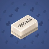 Artisan Brick #78