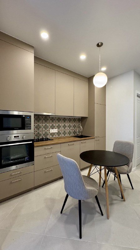 # продаю #продажа #продам #Whitehouse — фото 1