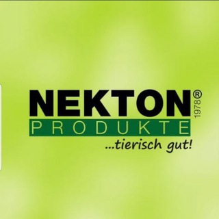 NektonUz