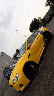 https://t.me/bmw_mpower_club