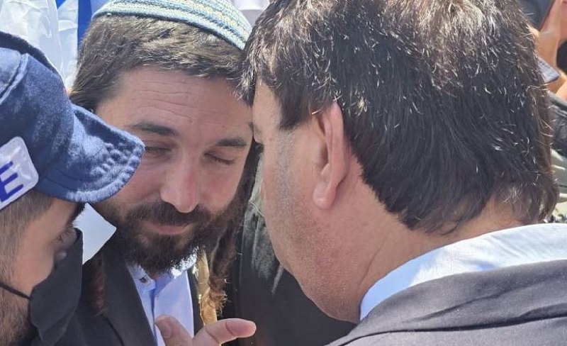 רשת חדשות ירושלים
