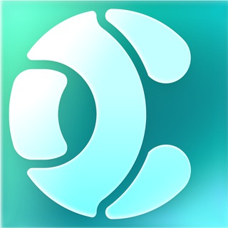 CryptoDiffer - Altcoin News & Research Telegram Group Link