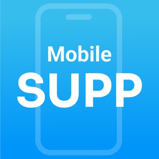 MobileSuppBot