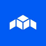 СКАТ | Квартиры от застройщика в Сыктывкаре