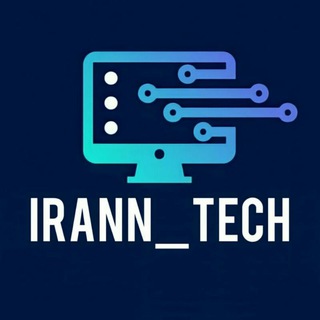 irann_tech Telegram Group Link