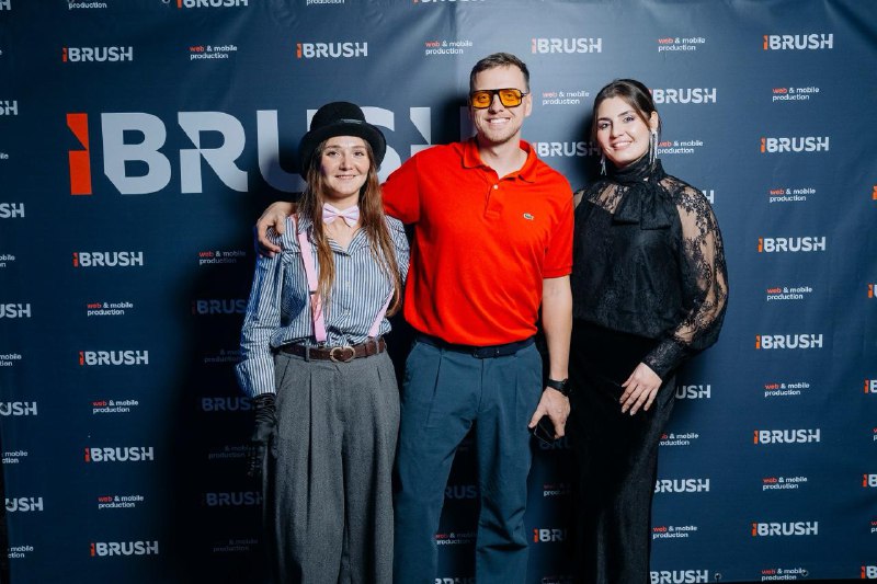 Изображение 6