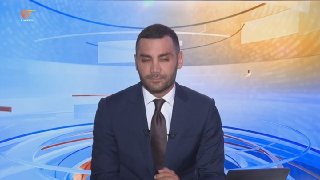 Al Mayadeen - ערוץ Al Mayadeen