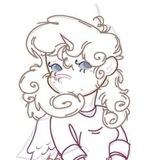 💝💝💝