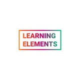 Learning Elements