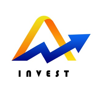 Telegram profile photo for 🥇Invest | اینوست🥇