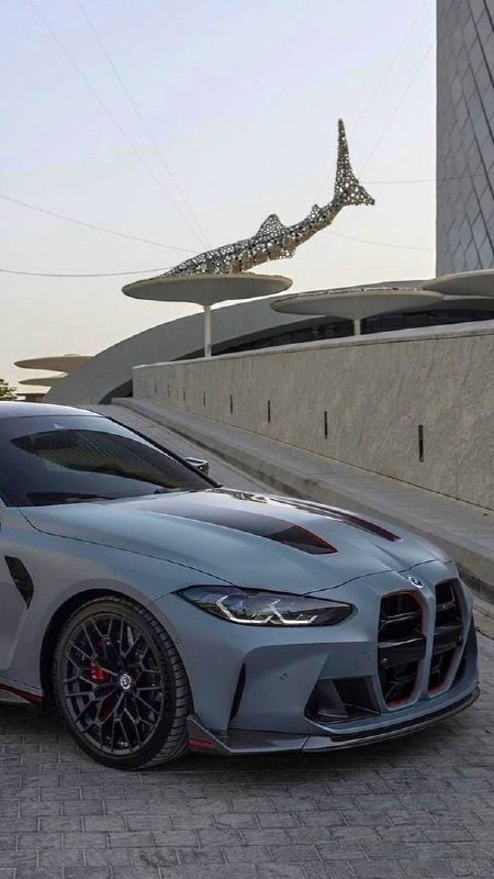 https://t.me/bmw_mpower_club