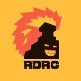 RDRC