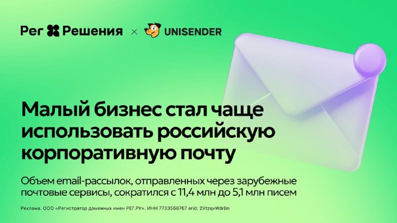 Иллюстрация к посту канала Басов про стартапы