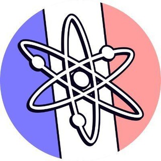 Cosmos France