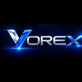 Vorex