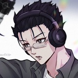 Zantetsu | vlog
