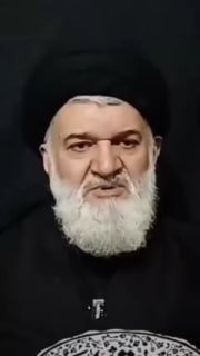 הסרטונים של נאומיו של מוחמד בכר חרזי על התפטרותו של פז'קיאן ושלושה סרטונים של הסבריו על כך נמחקו מחשבונו של…