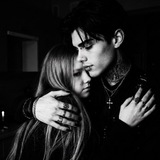 love_ЧББ♡
