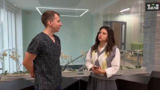 גורמים להתפתחות סרטן השד הגורם העיקרי לסרטן השד הוא נטייה גנטית. קודם כל, אנחנו מדברים על נוכחות של מוטציות…