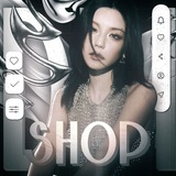 Shop'D.M