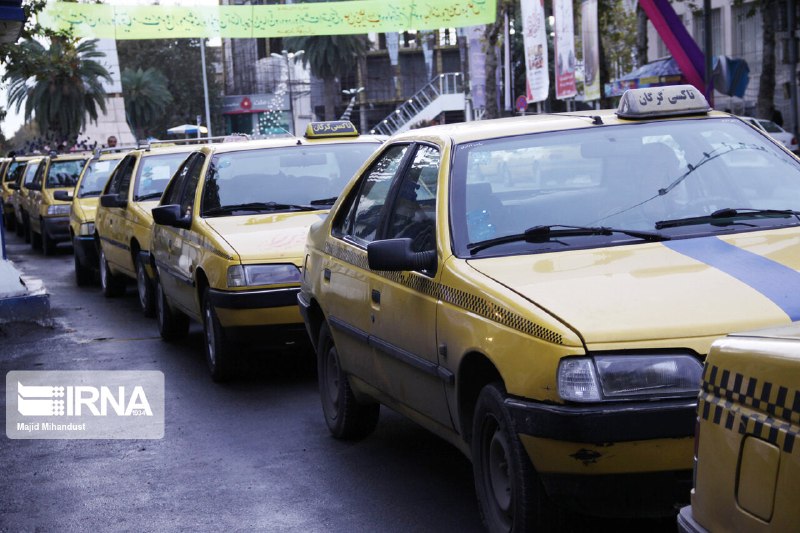 🔸 התמקדות בצי עירוני עתיר תנועה במטרה לנהל את צריכת הדלק ולהפחית את זיהום האוויר