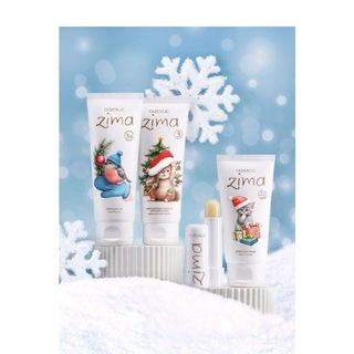 ️Online parfum sifatli va ishonchli.️