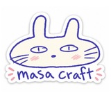 Masa craft /пиво/ поныть