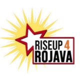 Channel Image