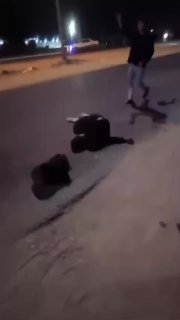 🇮🇶 חדשות אל נחיל 🇮🇶