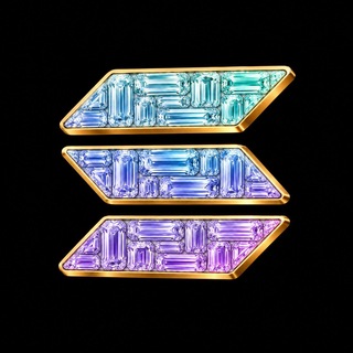 Telegram profile photo for SOL Trending - Cherry