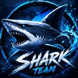 SharkTeam | Манчестер Сити