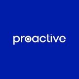 Proactive