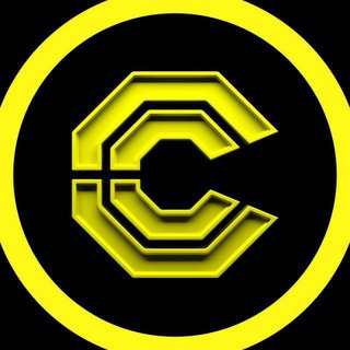 CyberTrade $CCash Telegram Group Link