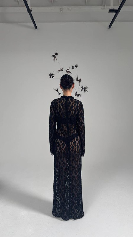 Выпускной 3.0 случился! Делюсь тем, как это было 💘Каждый раз испытываю колоссальную благодарность за доброту, доверие, вовлеченность, открытость и поддержку. И ваши искрящиеся азартом и любопытством глаза!  Для меня это безумно важно — на профессиональном и общечеловеческом. Спасибо вам 💔Выпускной 3.0 случился! Делюсь тем, как это было 💘Каждый раз испытываю колоссальную благодарность за доброту, доверие, вовлеченность, открытость и поддержку. И ваши искрящиеся азартом и любопытством глаза!  Для меня это безумно важно — на профессиональном и общечеловеческом. Спасибо вам 💔