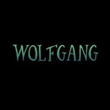 WOLFGANG
