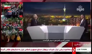 🎦 דובר הרשות השופטת: בפסגת BRICS הועלתה הצעה להקמת מרכזי גישור מיוחדים בין מדינות החברות ב-BRICS עם עצמאות…