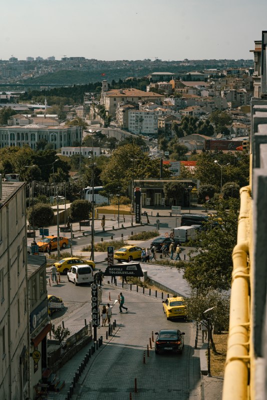 Haifainfo.com