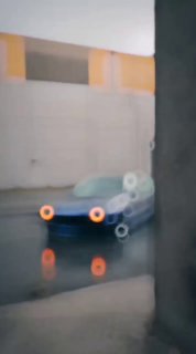https://t.me/bmw_mpower_club