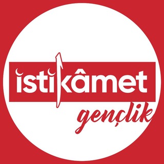 İstikâmet "Gençlik" (ERKEKLER)